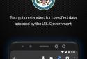 Secure Notes Elite: Encrypt Notes & Files AES 256 screenshot 4