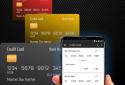 Secure Notes Elite: Encrypt Notes & Files AES 256 screenshot 7