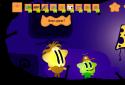 Starland — Puzzle Platformer Adventure Quest 2D screenshot 6