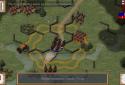 Fire and Fury ECW screenshot 2