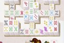Dragon Castle: The Board Game screenshot 3