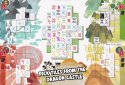 Dragon Castle: The Board Game screenshot 6
