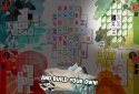 Dragon Castle: The Board Game screenshot 7
