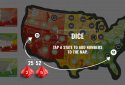 On Tour Board Game screenshot 3