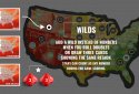 On Tour Board Game screenshot 5