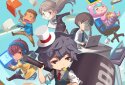 OH~! My Office - Boss Simulation Game screenshot 4