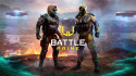 Battle Prime screenshot 1