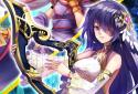 Sacred Sword Princesses screenshot 4