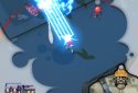 Mow Zombies screenshot 5