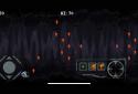 Alien Forces screenshot 5