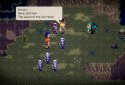 RPG Monster Viator screenshot 8