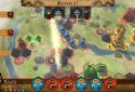 Reiner Knizia Yellow &Yangtze screenshot 1
