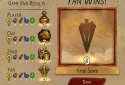 Reiner Knizia Yellow &Yangtze screenshot 10