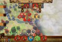 Reiner Knizia Yellow &Yangtze screenshot 3