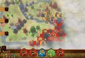 Reiner Knizia Yellow &Yangtze screenshot 4