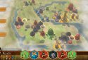 Reiner Knizia Yellow &Yangtze screenshot 5