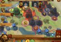 Reiner Knizia Yellow &Yangtze screenshot 6