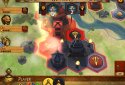 Reiner Knizia Yellow &Yangtze screenshot 8
