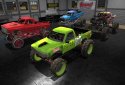 Trucks Off Road screenshot 10