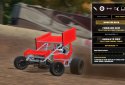 Trucks Off Road screenshot 7