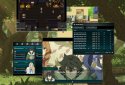 The Rising of The Shield Hero Relive The Animation screenshot 6