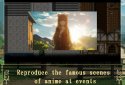 The Rising of The Shield Hero Relive The Animation screenshot 8