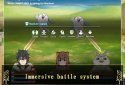 The Rising of The Shield Hero Relive The Animation screenshot 9
