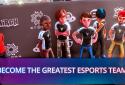 Esports Life Tycoon screenshot 4