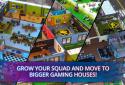 Esports Life Tycoon screenshot 6