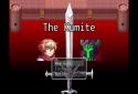 The Kumite screenshot 1