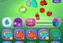 Om Nom: Merge screenshot 7