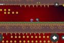 Underworld Nightmare screenshot 4