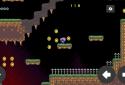Underworld Nightmare screenshot 5