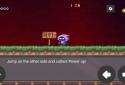 Underworld Nightmare screenshot 6