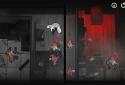 Death Move: Zombie Survival screenshot 8