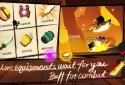 Combat of Hero screenshot 1