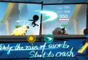 Combat of Hero screenshot 3