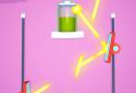 Mirror Light screenshot 5