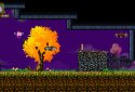 Bad Run - Turbo Edition screenshot 9
