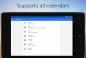 One Calendar screenshot 16