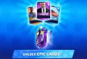 Soccer Star 2020 Football Cards screenshot 6