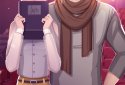 Love Story Games: Teenage Drama screenshot 7