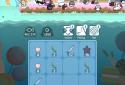 Penguin Island Puzzle screenshot 4