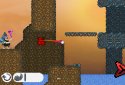 The Hole at the End of the Universe screenshot 3