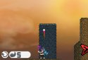 The Hole at the End of the Universe screenshot 4