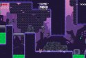 StretchBot screenshot 6