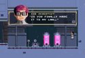 StretchBot screenshot 7
