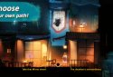 Forgotton Anne screenshot 3