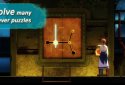 Forgotton Anne screenshot 5