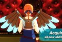 Forgotton Anne screenshot 6